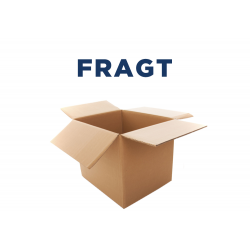 Fragt