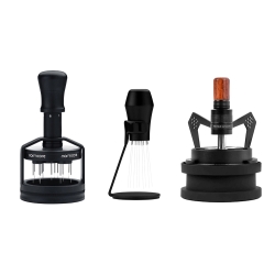 WDT Tools