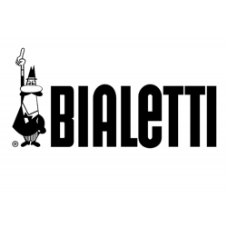 Bialetti Reservedele