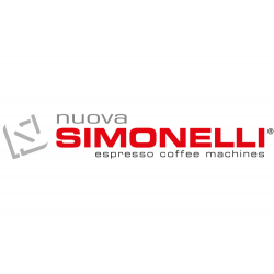 Nuova Simonelli Reservedele