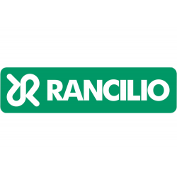 Rancilio Reservedele