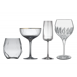 Glas