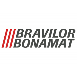 Bonamat Tilbehør