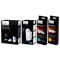 Bosch Plejeprodukter