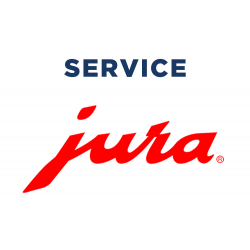 Jura Service