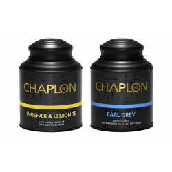 Chaplon Te 