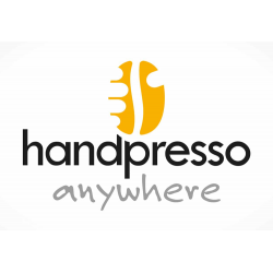 Handpresso Tilbehør