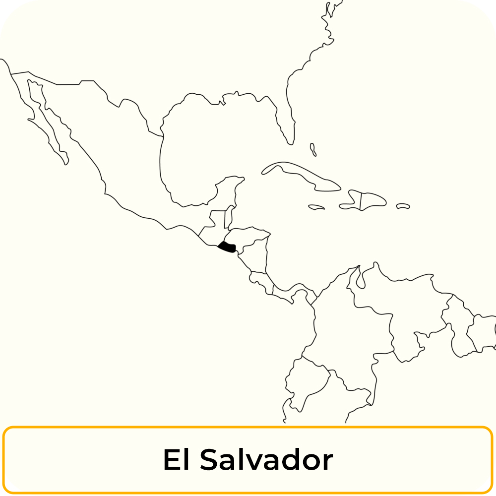 el-salvador.jpg