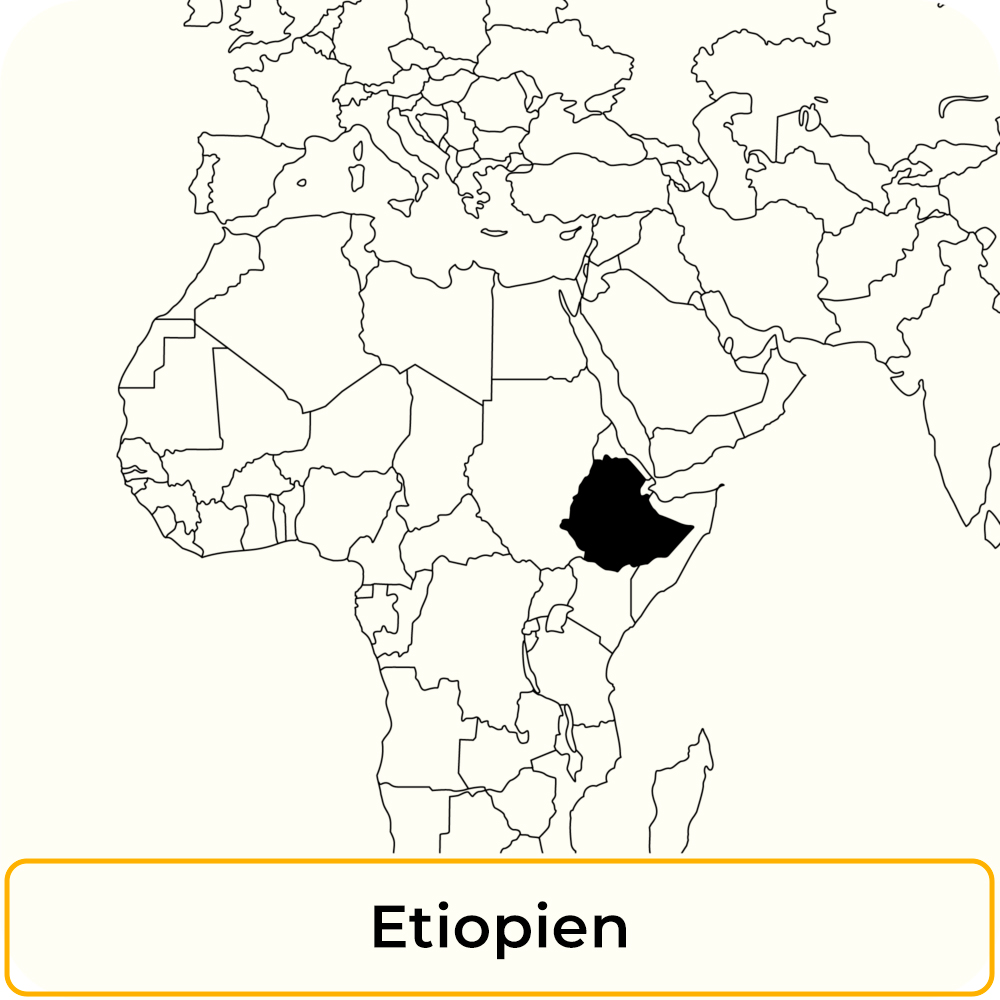etiopien.jpg