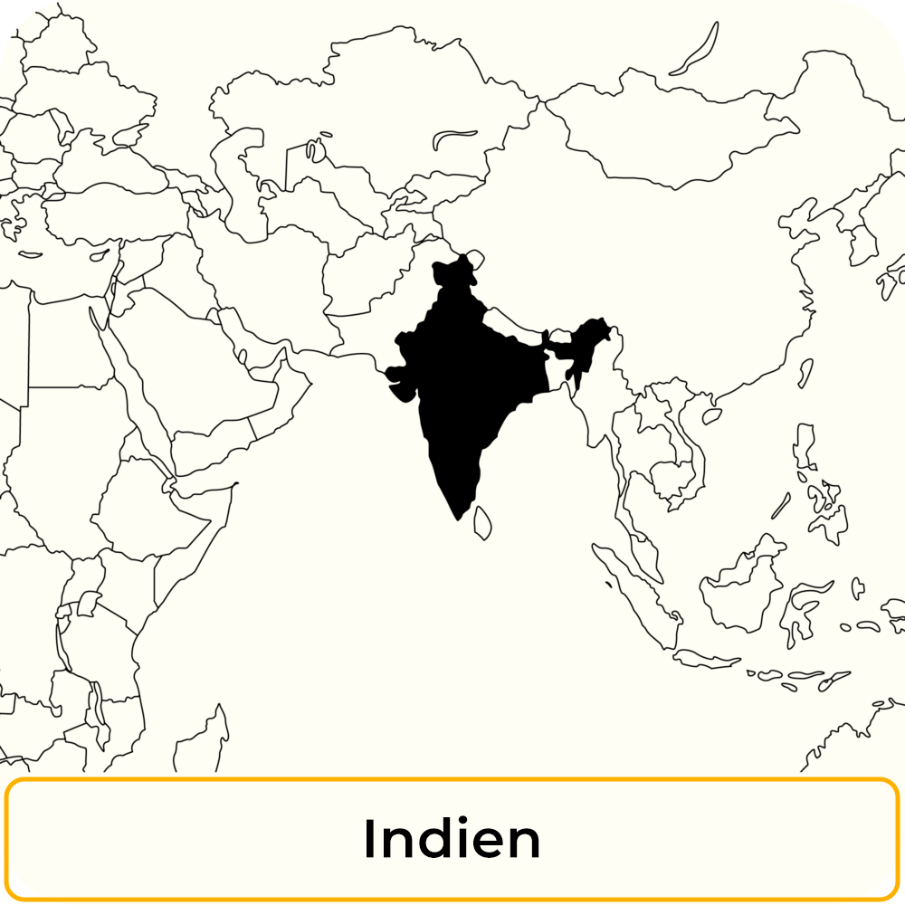 indien.jpg