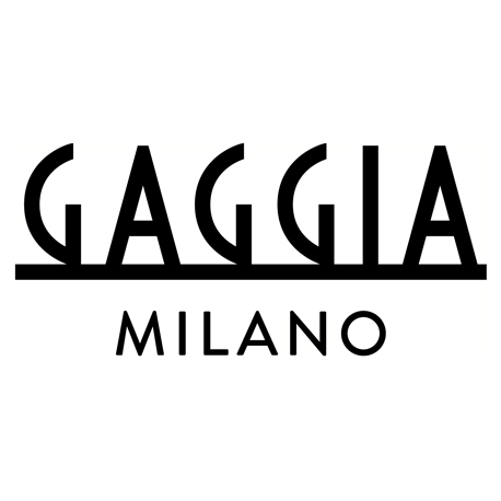 gaggia.jpg