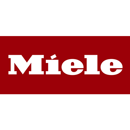 miele.png