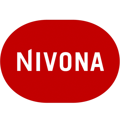 nivona.png