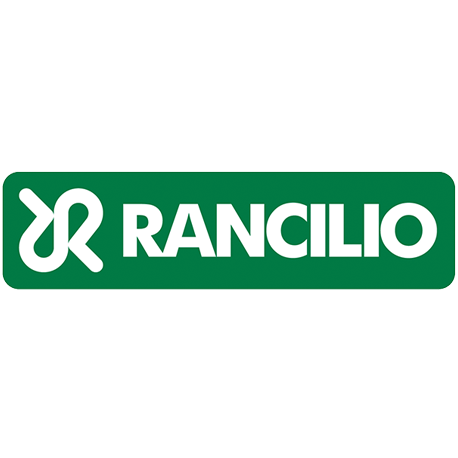 rancilio.png