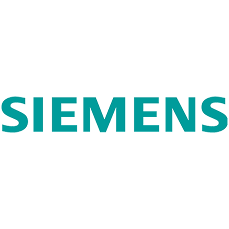 siemens2.png