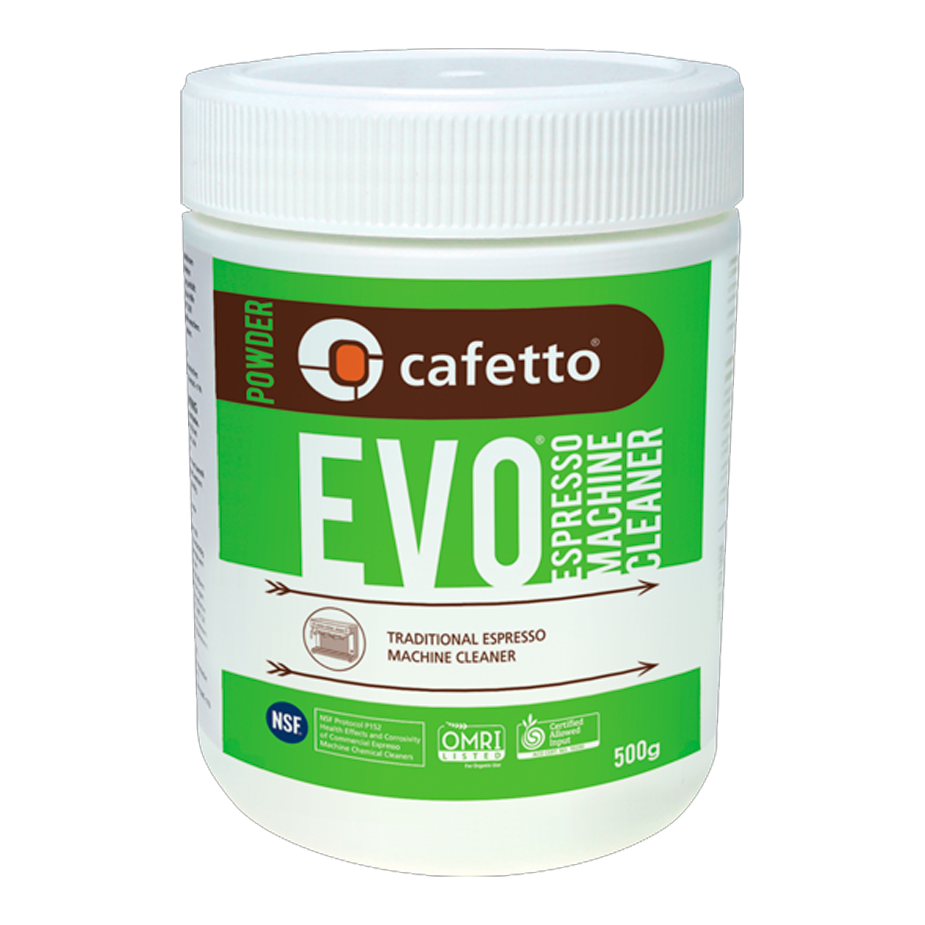 backflush-evo-500.png