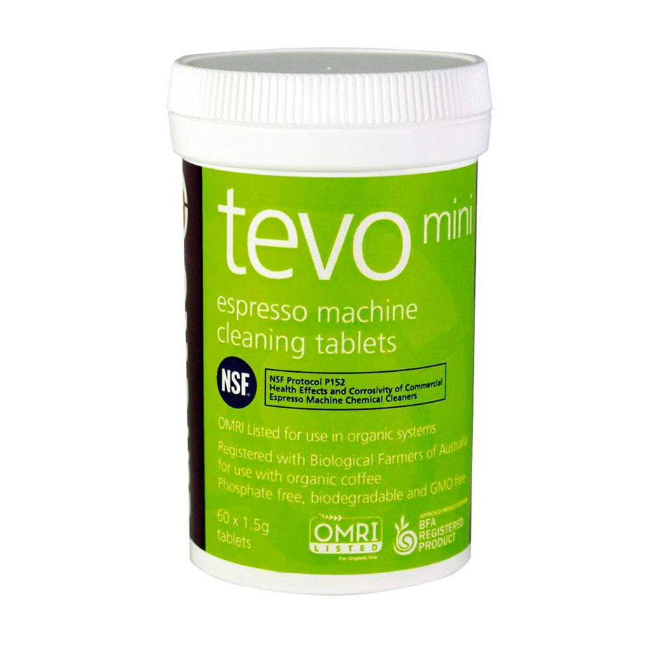 backflush-tevo-mini-60.png