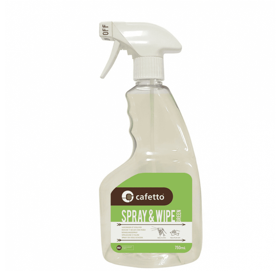 spray.jpg