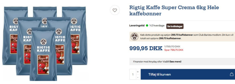 Design uden navn (4).png