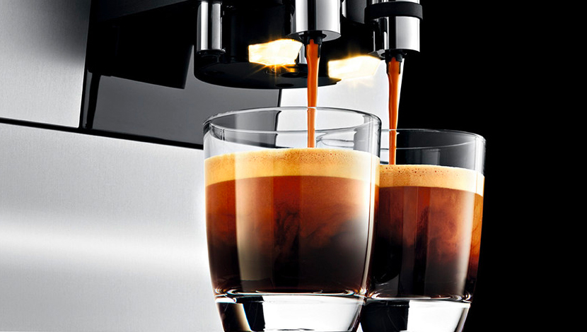 Jura-miljøbillede-espresso.jpg