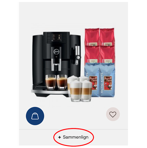Produkt-sammenlign.jpg