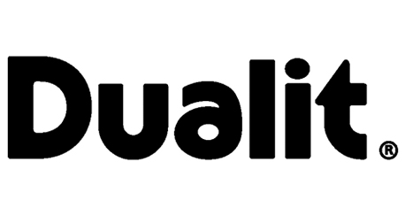 Dualit