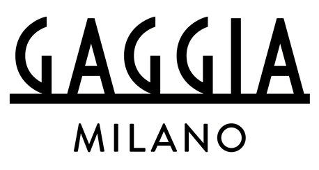 gaggia.jpg