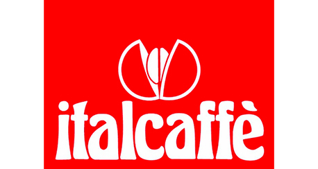 italCaffe.jpg