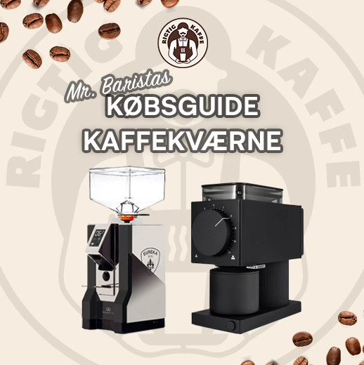 Købsguide
