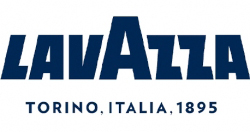 lavazza.jpg