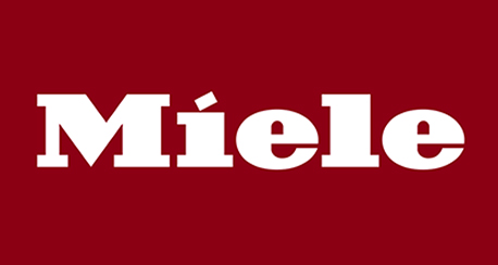 miele.jpg