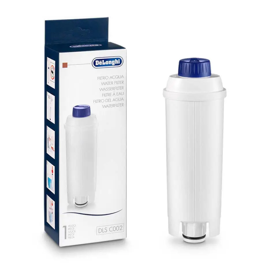 Kalkfilter_1.jpg