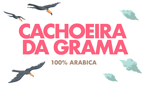 cachoeira-navn.jpg