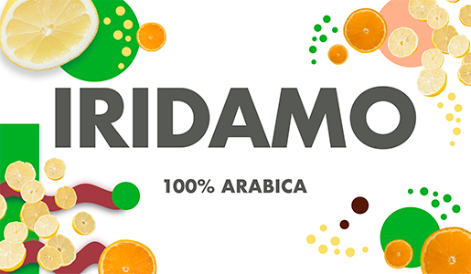 iridamo-navn.jpg