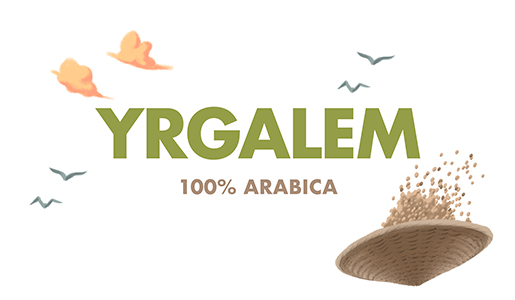 yrgalem.jpg