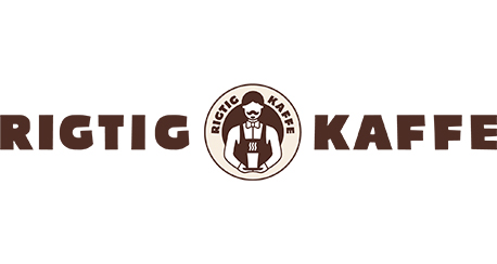 RK.jpg