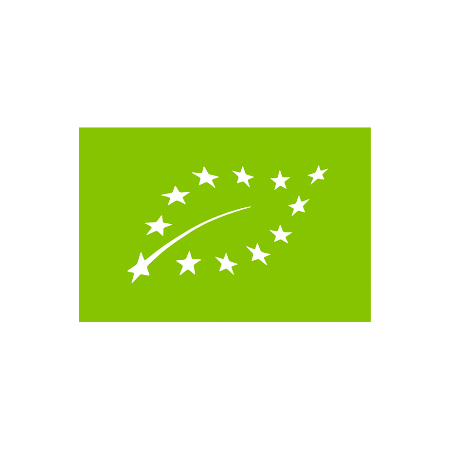 EU-øko_mærke.jpg