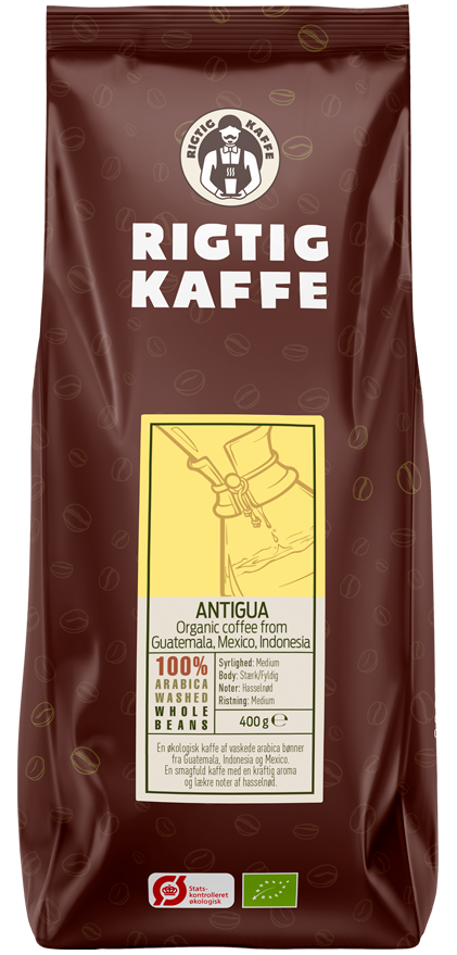 antigua_1.png