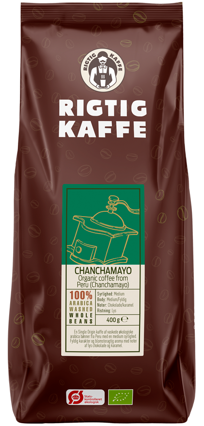 chanchamayo_1.png