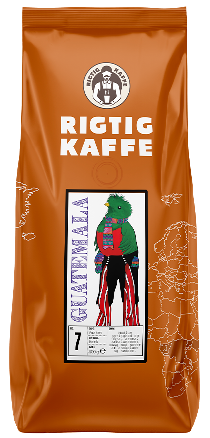 guatemala-cms.png
