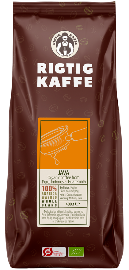 java_1.png