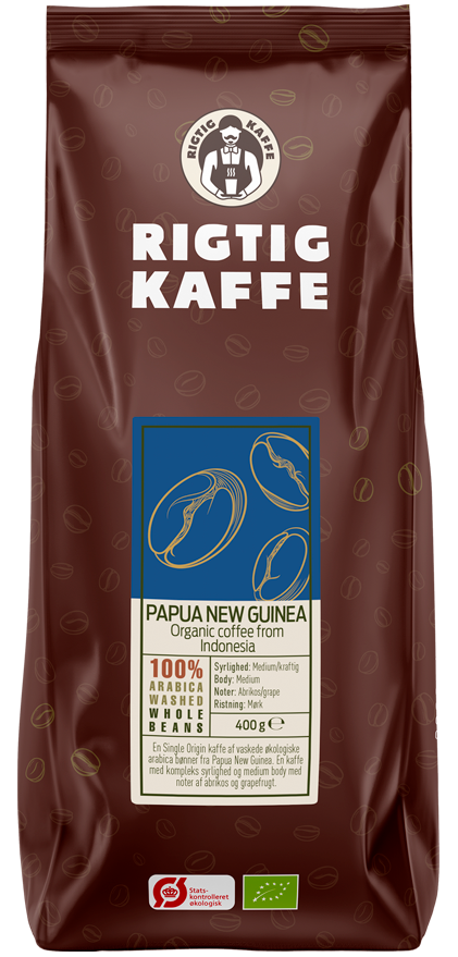 papua_1.png