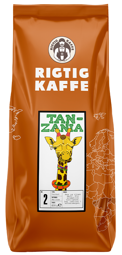 tanzania-cms.png