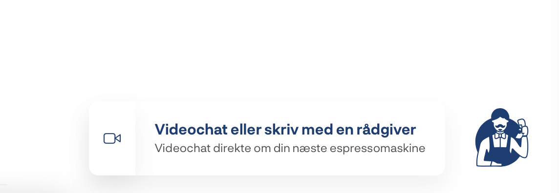Skærmbillede 2021-11-29 kl- 15-42-49.png