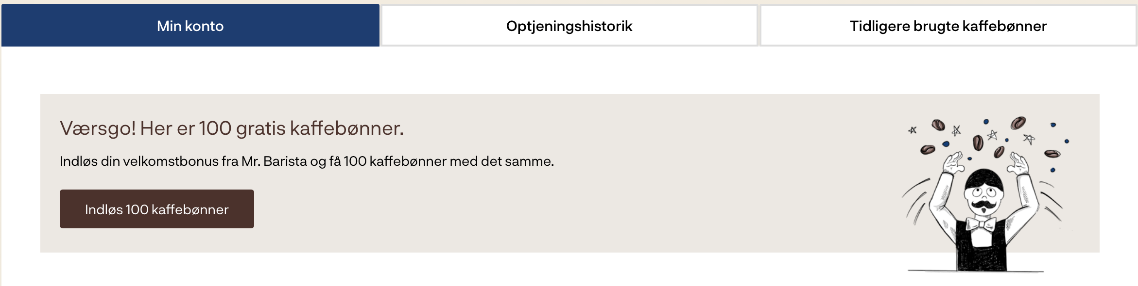 Skærmbillede 2022-05-03 kl- 12-39-21.png