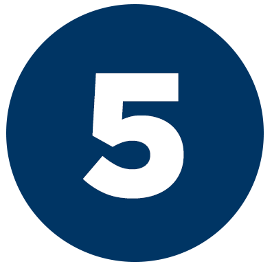 5.png