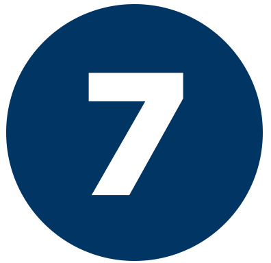 7.png
