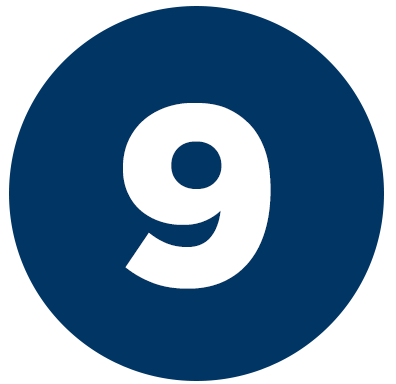 9.png