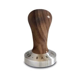 Ascaso Tamper
