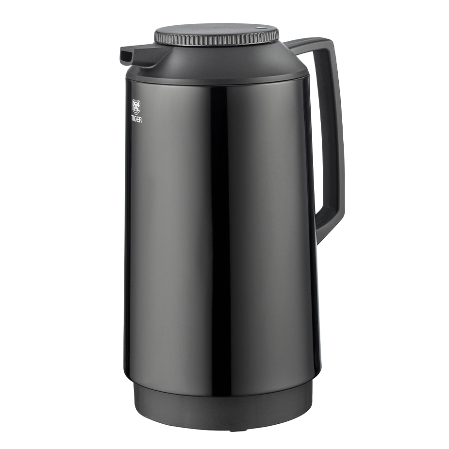 https://www.rigtigkaffe.dk/termokander/535-tiger-termokande.html